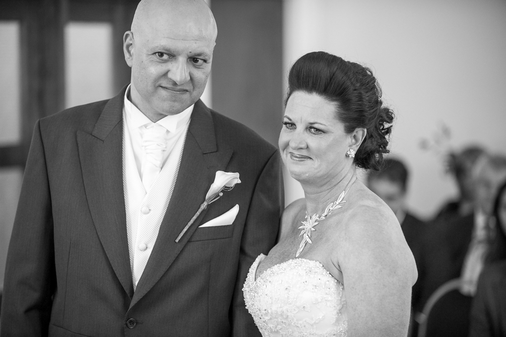  - Wedding - Nick and Ali-29.jpg